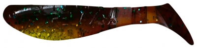 RELAX USA Копыто 3"