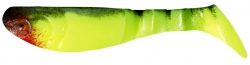 RELAX USA Копыто 3"