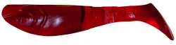 RELAX USA Копыто 2,5"