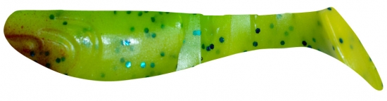 RELAX USA Копыто 2,5"