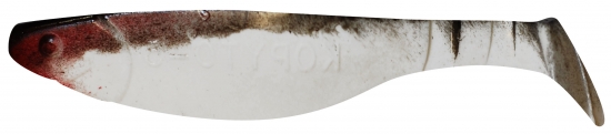 Риппер  Shad 3” standard RELAX USA