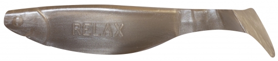 Риппер  Shad 3” standard RELAX USA