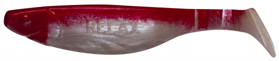Риппер  Shad 3” standard RELAX USA