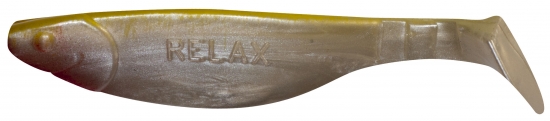 Риппер  Shad 3” standard RELAX USA