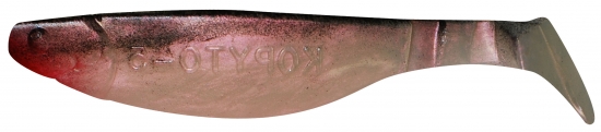 Риппер  Shad 3” standard RELAX USA