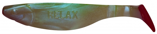 Риппер  Shad 3” standard RELAX USA