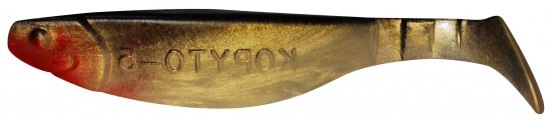 Риппер  Shad 3” standard RELAX USA