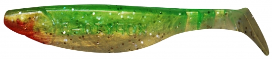 Риппер  Shad 3” standard RELAX USA