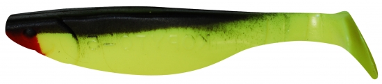 Риппер  Shad 3” standard RELAX USA