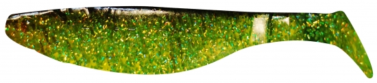 Риппер  Shad 3” standard RELAX USA