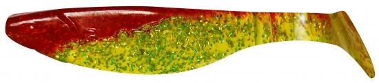 Риппер  Shad 3” standard RELAX USA