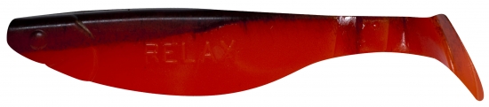 Риппер  Shad 3” standard RELAX USA