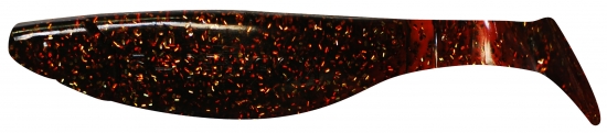 Риппер  Shad 3” standard RELAX USA