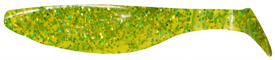 Риппер  Shad 3” standard RELAX USA