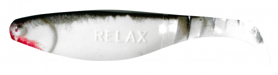 RELAX  Копыто  6"  