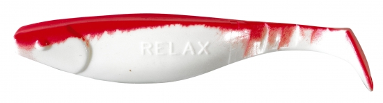 RELAX  Копыто  6"  