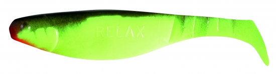 RELAX  Копыто  6"  