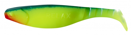 RELAX  Копыто  6"  