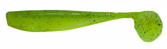 Риппер RELAX  KingShad 3"