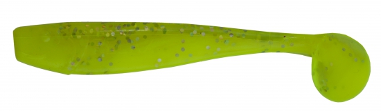 Риппер RELAX  KingShad 3"