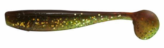 Риппер RELAX  KingShad 3"