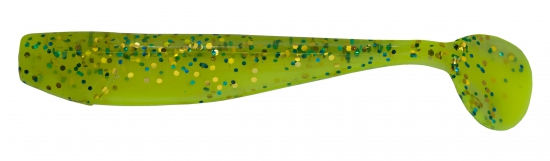 Риппер RELAX  KingShad 3"