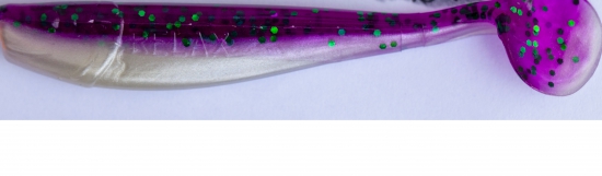 Риппер RELAX  KingShad 3"