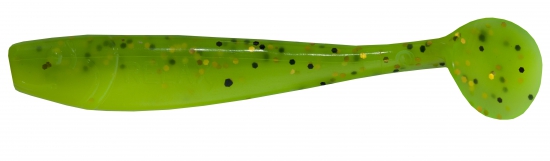 Риппер RELAX  KingShad 3"