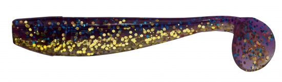 Риппер RELAX  KingShad 3"