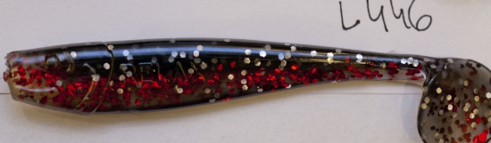 Риппер RELAX  KingShad 3"