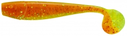 Риппер RELAX  KingShad 4"