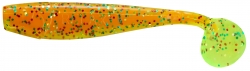 Риппер RELAX  KingShad 4"