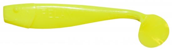 Риппер RELAX  KingShad 4"
