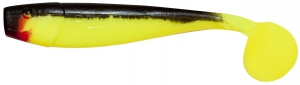 Риппер RELAX  KingShad 4"