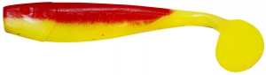Риппер RELAX  KingShad 4"