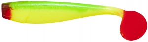 Риппер RELAX  KingShad 4"