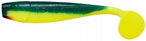 Риппер RELAX  KingShad 4"