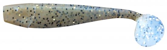 Риппер RELAX  KingShad 4"