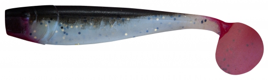 Риппер RELAX  KingShad 4"