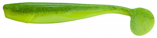 RELAX USA риппер KingShad 5"