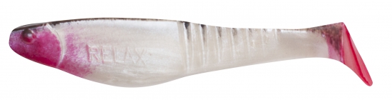 RELAX риппер Shark 4"