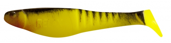 RELAX риппер Shark 4"