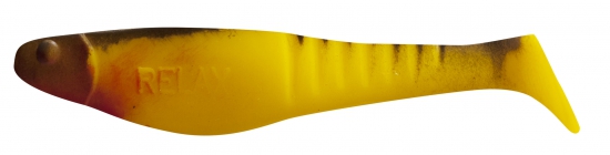 RELAX риппер Shark 4"