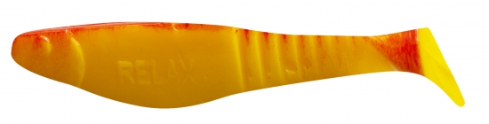RELAX риппер Shark 4"