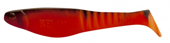 RELAX риппер Shark 4"