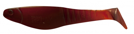 RELAX риппер Shark 4"
