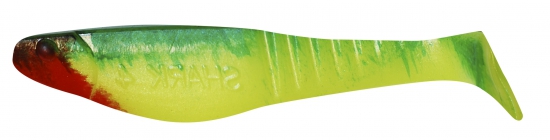 RELAX риппер Shark 4"