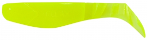 Риппер Терминатор 3" RELAX USA