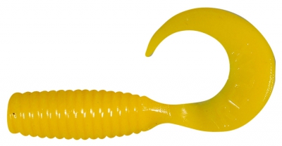 RELAX USA твистер 3/4",1",2" 