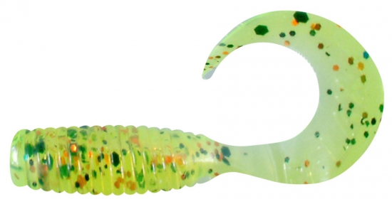 RELAX USA твистер 3/4",1",2" 